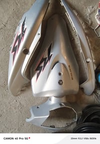 دراجه ماكس عدله كفاله عامه دراجه مامفتوحه دراجه صاله 6اشهر من نازله من...