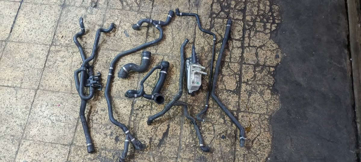 مجمع مشن ***********
