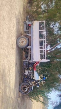 ستوته للبيع امتيار محرك تجفيت2025 كهربأيات نكره سلف مكفوله السعر 700 ا...