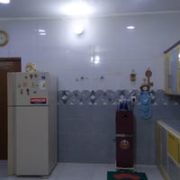 دار سكن للبيع   العنوان / حي آور شارع السبيس   المساحه / 150 م   تفاصي...