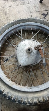 وي للبيع 07813268943