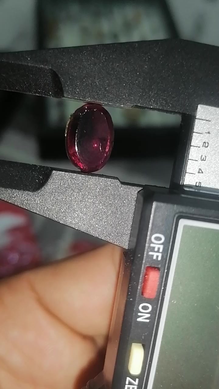 الله يحفظكم جميعآ


**إذا كنت صاحب هذا الإعلان وتريد حذفه لأي سبب، رجاءا أرسل رسالة إلى الدعم الفني**