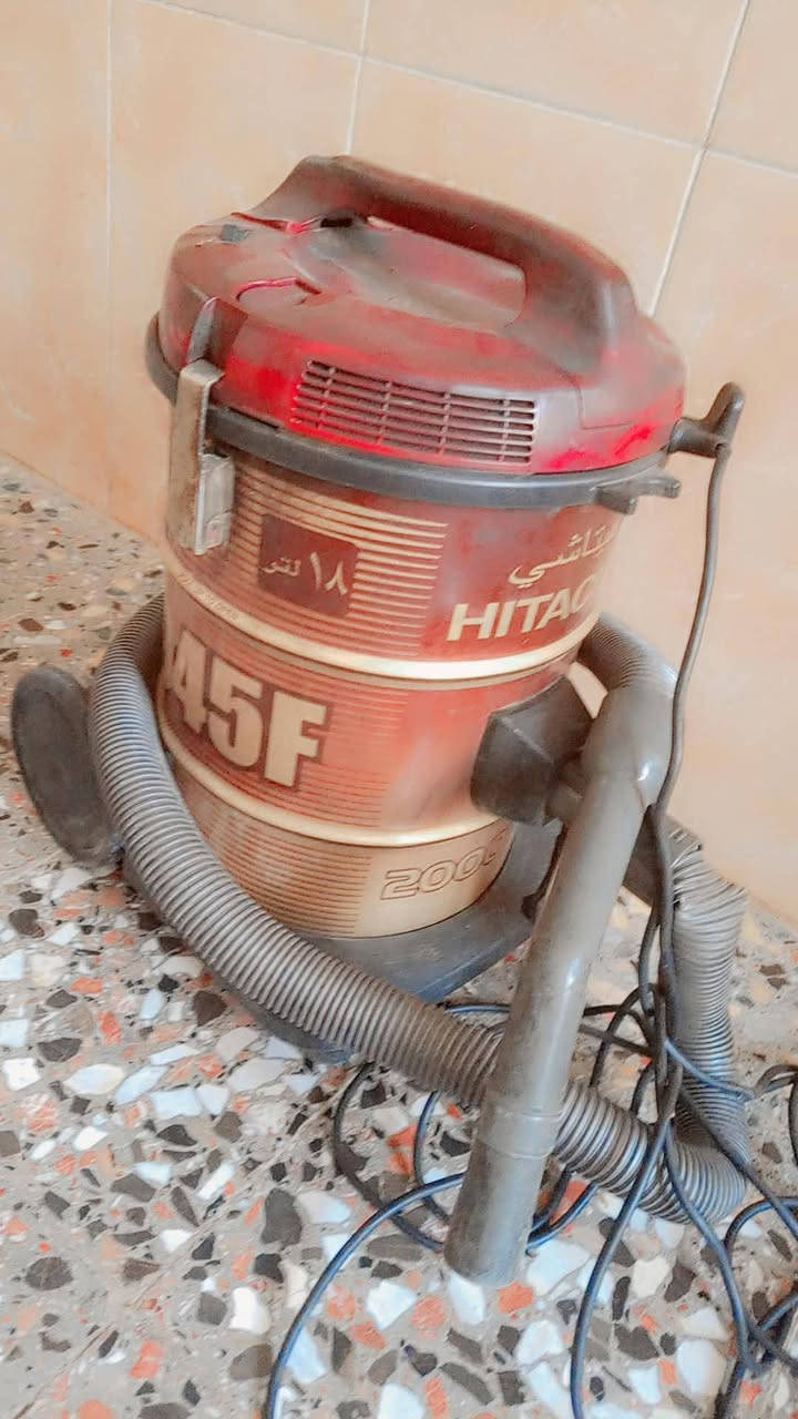 كنتور ملحق  ٦ بيبان بي اضرار بصيطه مرجوعه حديد عوزها بس خشبه مكنسه كهربائيه  عربانة اطفال... غراض منزليه مستخدمه للبيع


**إذا كنت صاحب هذا الإعلان وتريد حذفه لأي سبب، رجاءا أرسل رسالة إلى الدعم الفني**