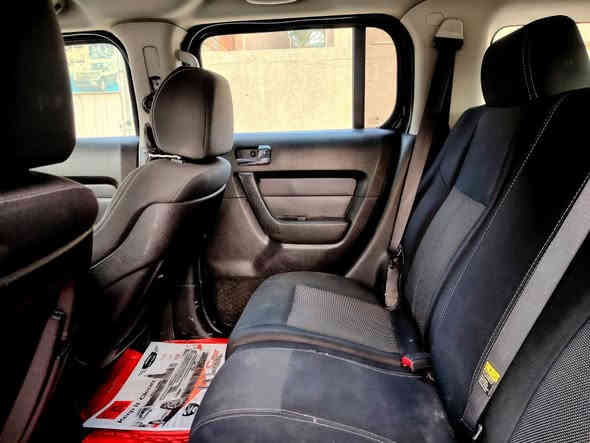 سلام عليكم سياره للبيع او مراوس سياره من السيارات الحلوه والنظيفه سياره ماشيه 130 مصروف عليه هواي وحلوه وممتعوبه وجديده سعر 127 للتصال *********** بغداد
