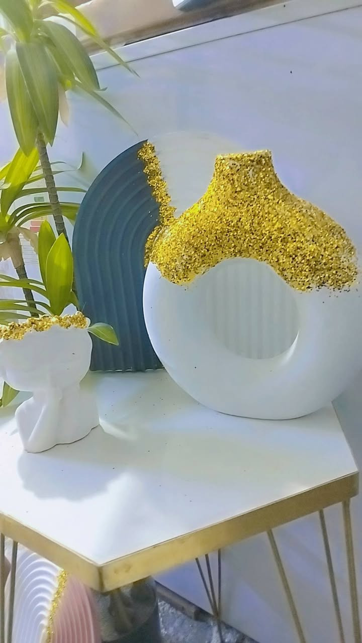 زيني منزلك بل تحفيات الجمليه


**إذا كنت صاحب هذا الإعلان وتريد حذفه لأي سبب، رجاءا أرسل رسالة إلى الدعم الفني**