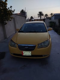 للبيع النتره 2009 االسعر٧٨ ورقه بيه مجال بصيط حك الجيه العنوان اليوسفي...