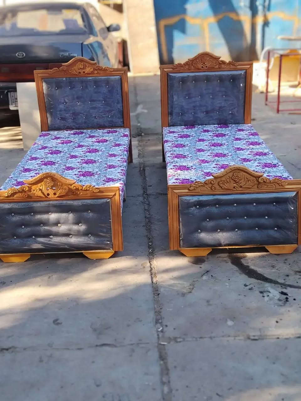 جرابي دوشمه نفرين ونفر +صوميات نفر نفرين تفصال ثقيل الأسعار مناسبه للحجز والاستفسار *********** بغداد الكراده
