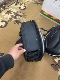 جنط • دراجه • قطع غيار