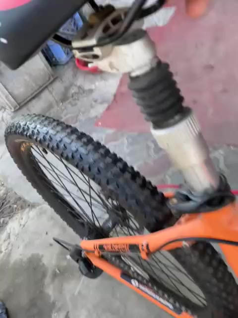 دراجه واستش امريكيه الصنع وايرات دفن قطعه مضلعه سرج دبل متحرك دراجه كلش حلوه الدبل الامامي مجيم بسبب عدم الاستخدام غير مستخدمه بالعراق 
١٥٠ قفل اتصال *********** بغداد الدوره حي دجله
