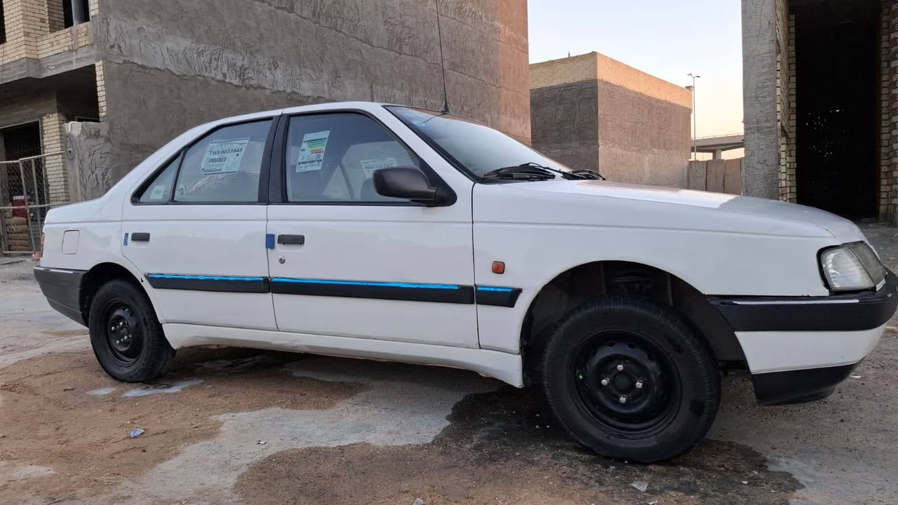 للبيع بيجو روئ خصوصي تفاصيل اتصل على هذا الرقم ***********
