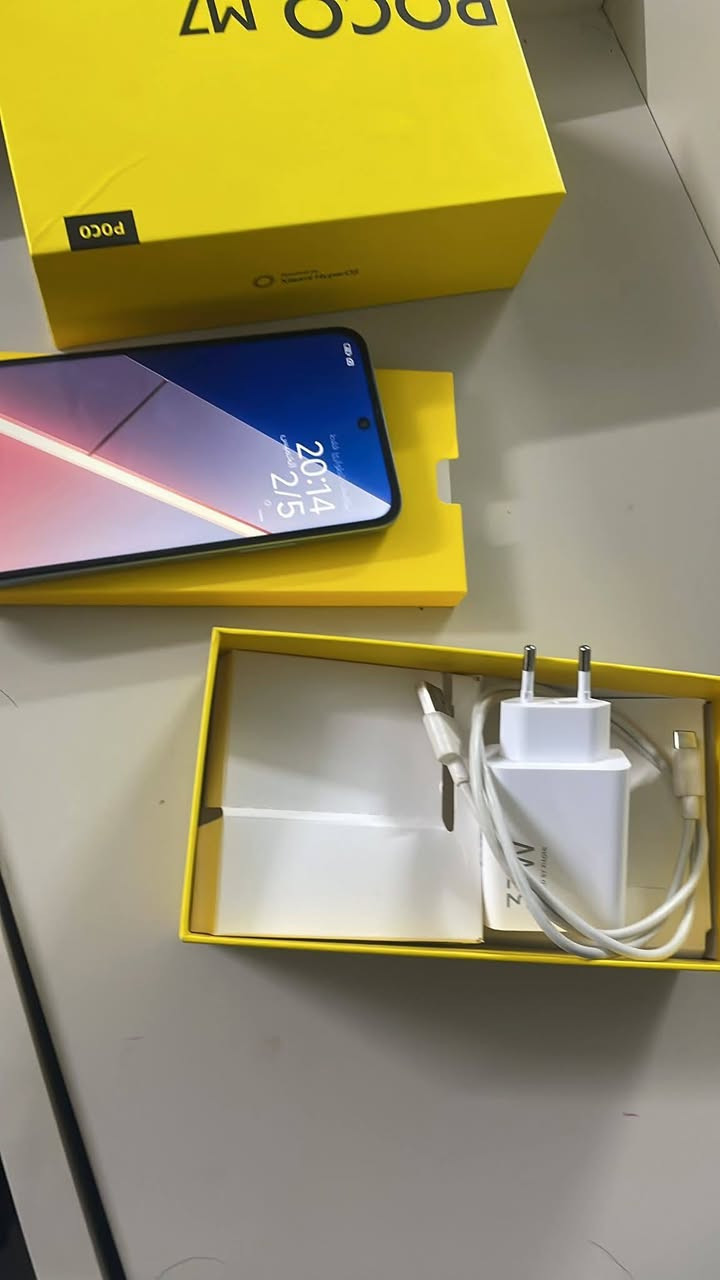 السلام عليكم جهاز بعده بل كارتون قراضه وياه كامله تفاصيل خاص او وتساب *********** مكان فلوجه حي نزال
