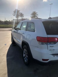 لايريدو • ٢٠١٤ • رقم أربيل