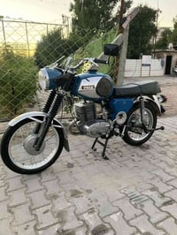 ماطور 81 • بدون ماتور • نجف