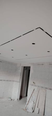 ديكور منزلي • خدمات ديكور • استفسار