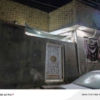 ناصرية تل الأخضر • بيت طابق واحد • ١٠٠م