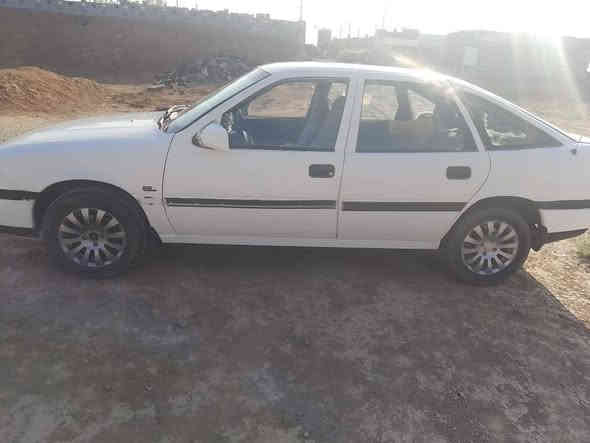 اوبل فكتره حجم 20موديل 92 كير ومحرك شرط طخم جديد تواير فوك الوصط باتري جديد صبع جاملقت الوره بدون ضرب  السعر /36/بيها مجال /***********/
