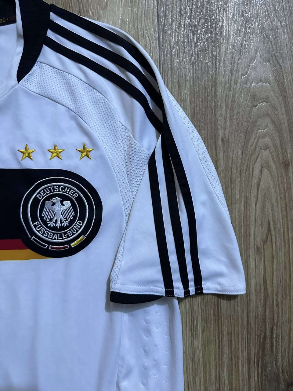 قياس سمول ميديم بأسم ورقم بالاك اصلي وكالة ✅
توصيل متوفر لجميع العراق


**إذا كنت صاحب هذا الإعلان وتريد حذفه لأي سبب، رجاءا أرسل رسالة إلى الدعم الفني**