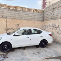 صني • ٢٠٢٢ • رقم جديد