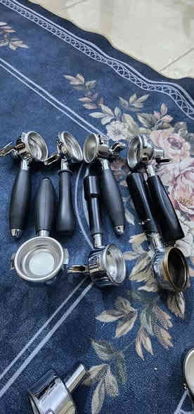 بولي فلتر  قياسات مختلفه نظافه ١٠٠٪ البصره
***********
