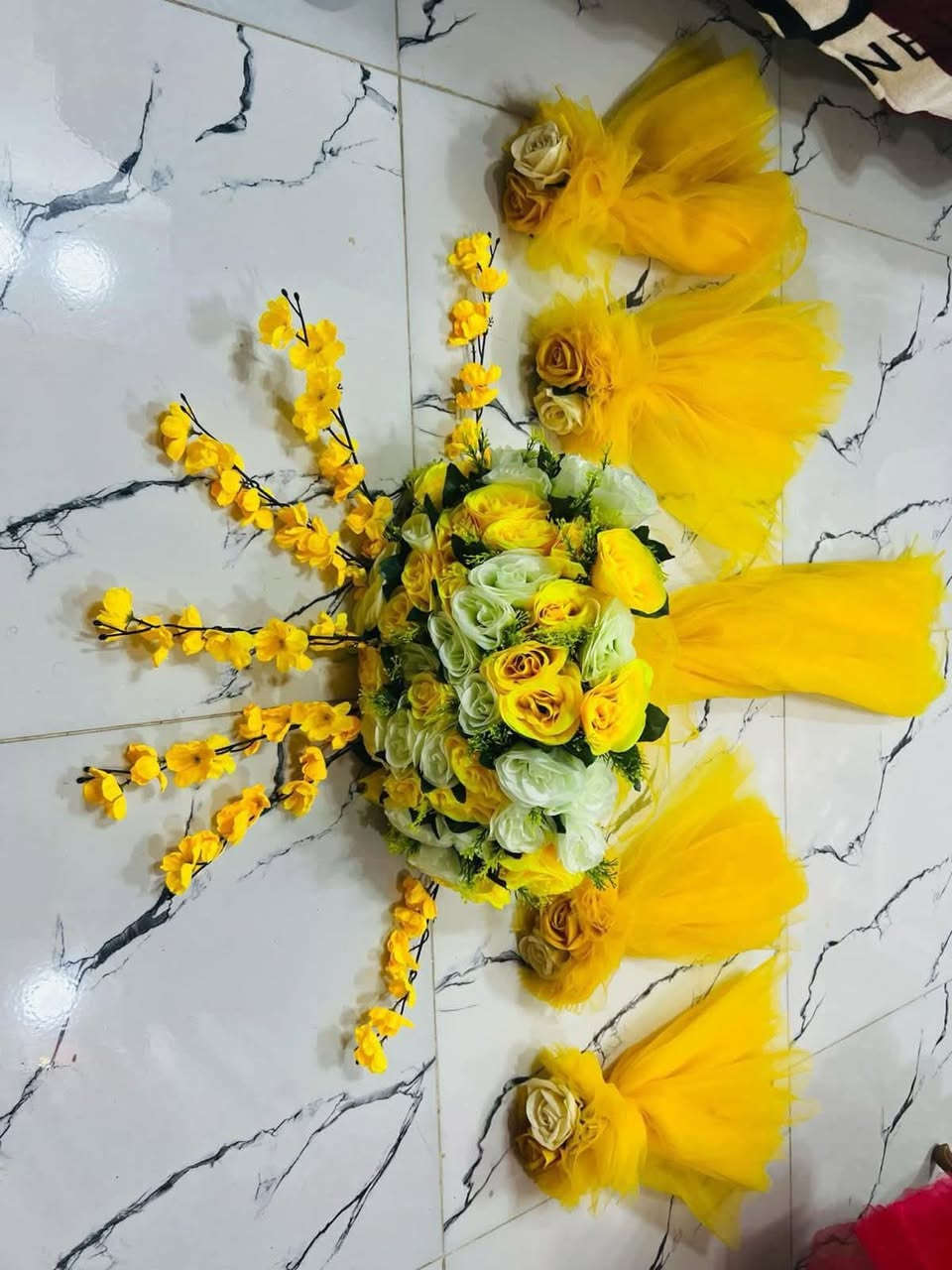 الفرقه الشعبيه البغداديه🎺🥁🎺🎷 في كركوك لحياءكافة الحفلات والمناسبات في كركوك والمحافضات رقم الحجز

***********

فرقة دار الفن للموسيقى الشعبيه البغداديه🪘🥁🎺

تأجير الأجهزه🎤🎧  الصوتيه ديجي مكسر وسماعات وديجي شحن متنقل 

وتأجير يقاعات ومزاهر ودفوف 🪘للمناسبات 

وتزين سيارات بحدث انواع التزين جديد لايوجد في كركوك 

حصرا من تركيا الى كركوك نحنو الوحيدين  نشتغله هاذه التزين جديد وحديث 

عنوانه كركوك تسعين تقاطع التربيه مقابيل باب التربيه في فندق

رقم الحجز

***********
