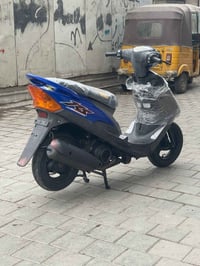 ماكس • عدله بلادية • أوراق كاملة