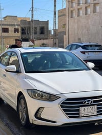 النترا خليجي 2018 رقم بغداد بسمي السنونار موجود بلمنشور للاستفسار اتصا...