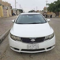 فول مواصفات • محرك ١٦٠٠ • بصمة تشغيل