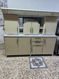 كاونتر ٢م • سنك ١٫٣م • ابو الخصيب البهادريه