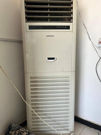 سبلت كنترول • بابل محاويل