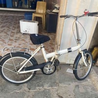 للبيع ب 70 07801592644