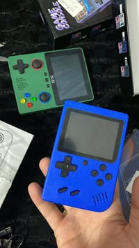 ٥ قطع • شغالات • توصيل شامل