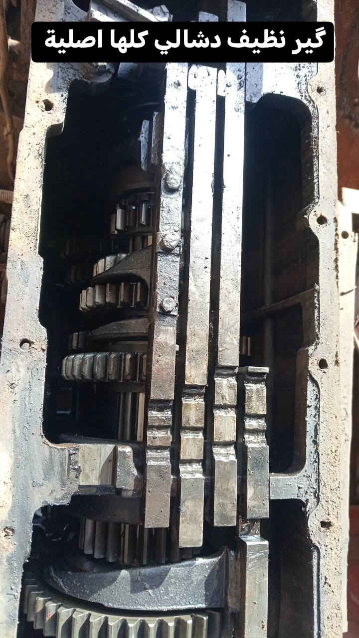 الاسعار والتفاصيل داخل الصورة
المكان كربلاء طويريج الحولي
*********** واتساب
