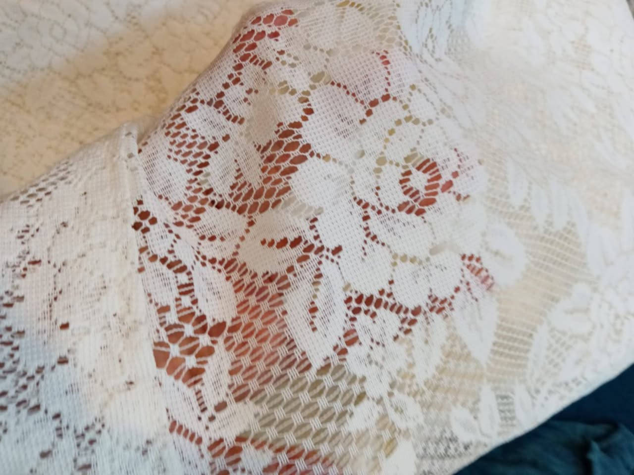 اغراض للبيع اسعار مناسبه


**إذا كنت صاحب هذا الإعلان وتريد حذفه لأي سبب، رجاءا أرسل رسالة إلى الدعم الفني**