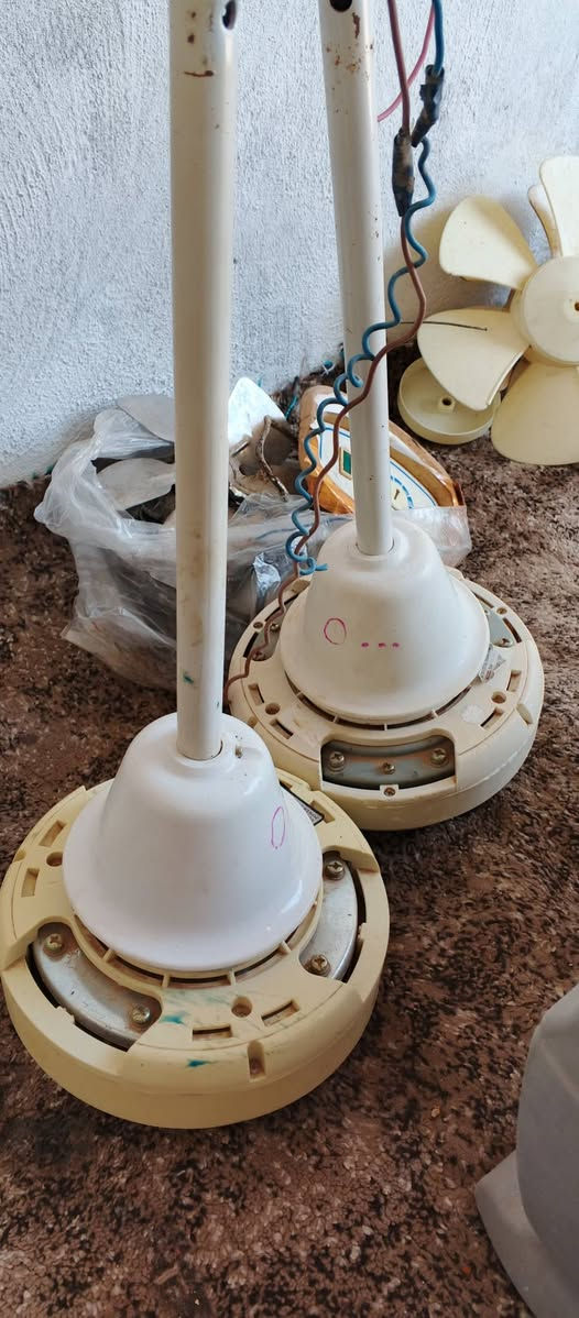 تم بحمدالله فتح محل لتصليح الاجهزة 👇قرب معمل ثلج بروانه وكل لهلا بطيبين


**إذا كنت صاحب هذا الإعلان وتريد حذفه لأي سبب، رجاءا أرسل رسالة إلى الدعم الفني**