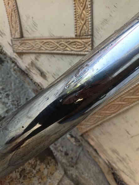 سلام عليكم صالنصه مال نامه اصلي يراني لبيع 15 بلاش مكاني حله ابو خستاوي هذا رقمي لتواصل ‏‪***********‬‏
