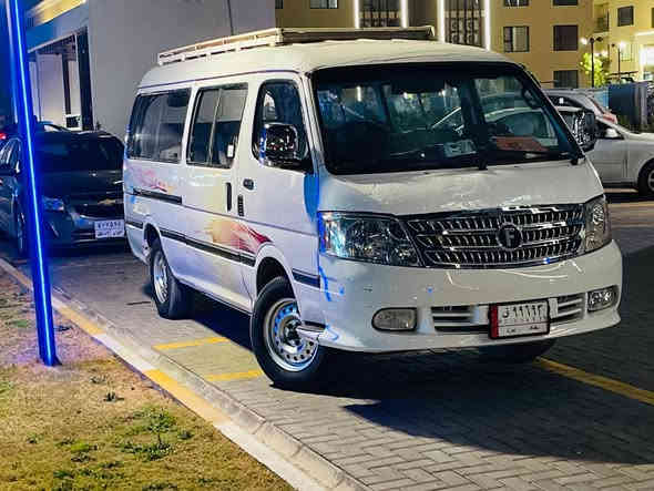 سلام عليكم للبيع كيه فتون F مديل 2015 بيه طخه خفيفه بلبجم ولباقي على لبلاد مكينة كير صدر تخم تاير كله  سياره حلوه جاهزة من جميع نواحي رقم بغداد تحويل مباشر مكان لبياع سعر 75 وبيه مجال للطيبين رقمي ‏‪***********‬‏
