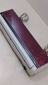 للبيع حافظ طنين؛ شغال مكان بغداد الاعظمية ٠٧٧٣٥٨٥٥٥٧٨