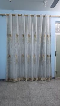 دور الخليج • ٢متر • نضيفه