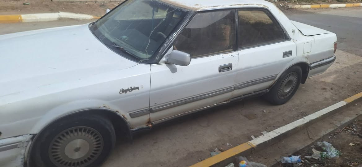 هارتوب مكينه كير ٢ونص كفاله من عيب شرعي راعيه بناصريه سعر ٢٥ وبيه مجال   ***********
