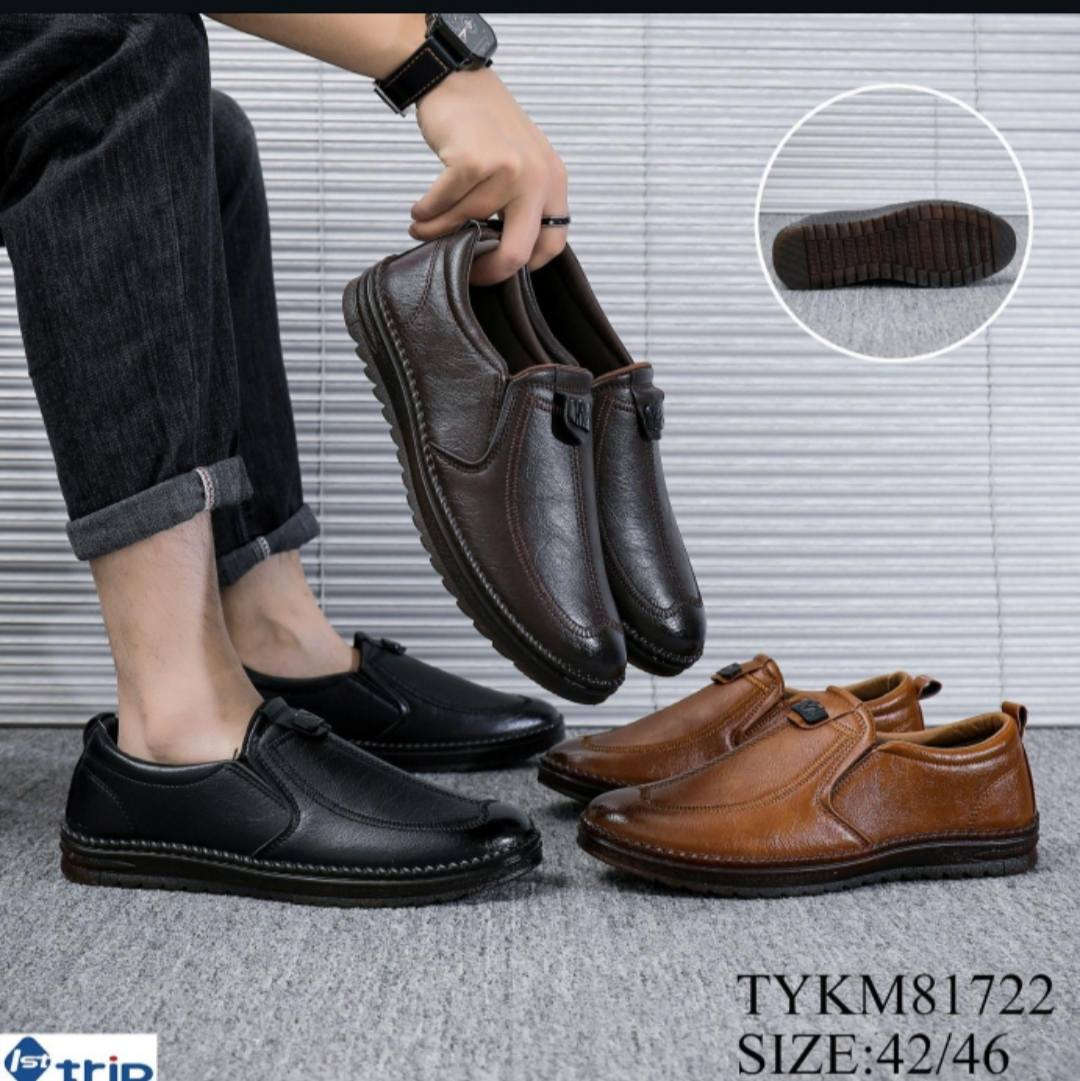 تم تنزيل السعر 30الف

قياسm. L.xl. xx2.3x x4
سوت سفاري خامة فوك الراقيا+حذاء رسمج جلاتين
مجمع الساعة
بداية شارع  ٤٠
جوار مخبز سيد علي ابوالجير  
للحجز ***********
