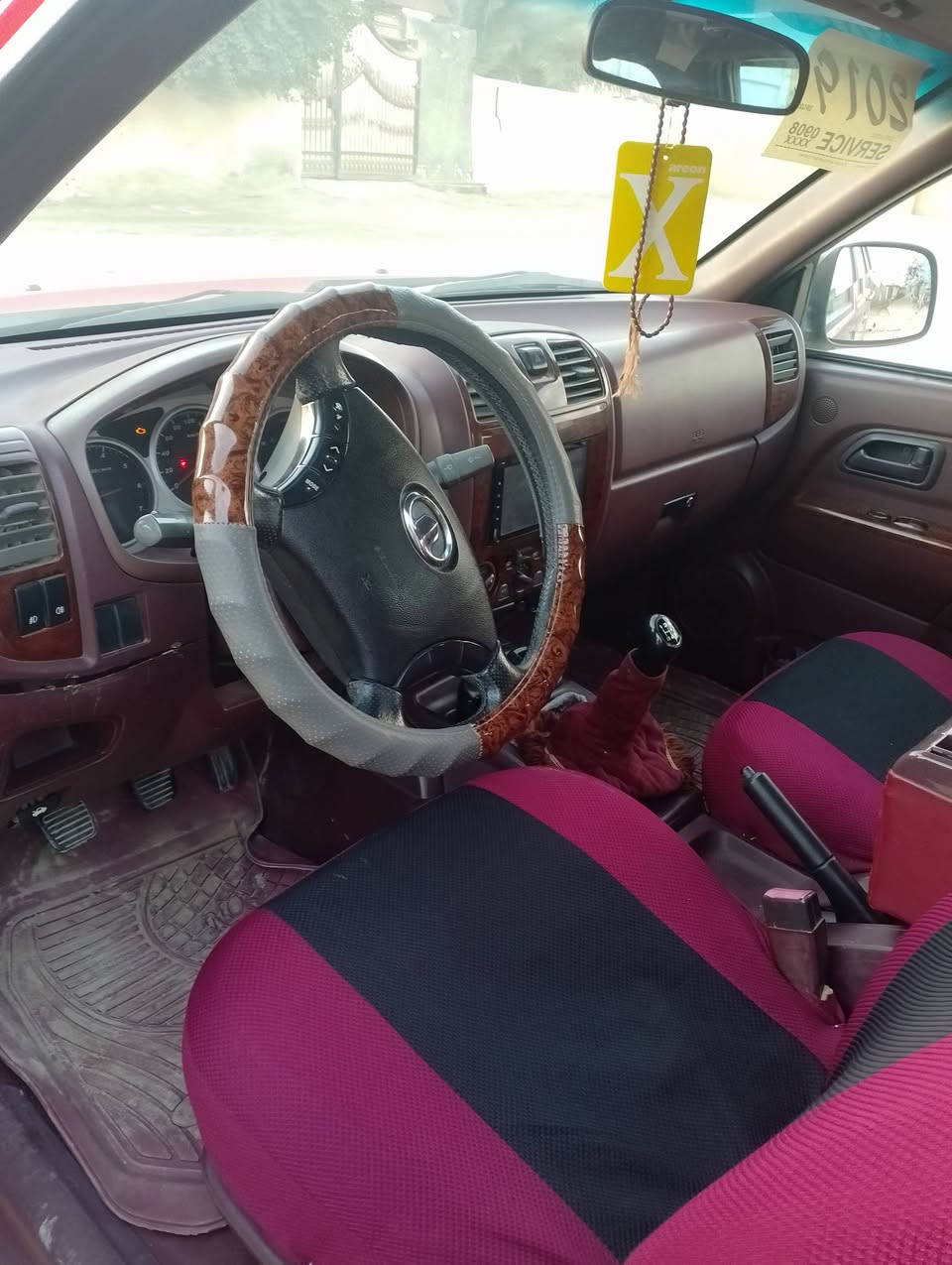 كريت ويل لبيع موديل 2019بيهه بارد قليل بل جاملغ ول باقي كفاله اسعر90بيهه مجال الستفسار ***********
