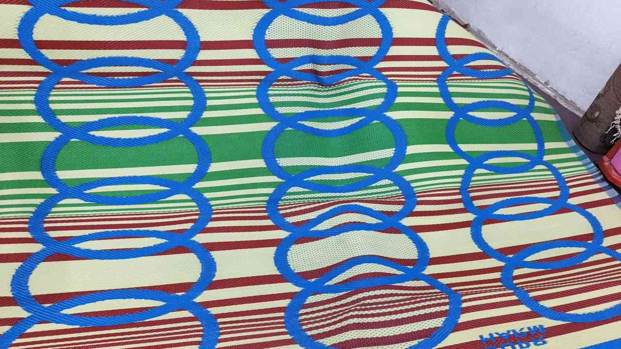 كلمن وسعره وقياسه ما مستخدم جدد


**إذا كنت صاحب هذا الإعلان وتريد حذفه لأي سبب، رجاءا أرسل رسالة إلى الدعم الفني**