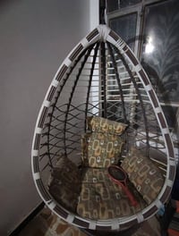 كرسي • نضافة ١٠٠٪ • العبيدي