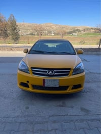 ٢٠١١ • بنزين • رقم بغداد