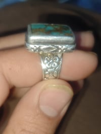 بصرة • توصيل ماكو • مو شرعي