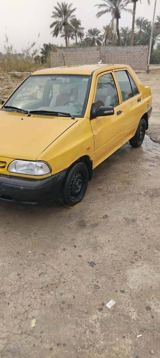 سايبه موديل 2015 مكفوله من ظربه بيها خياسات ومصبوغات مكينه كير شرط ستوني مسويهن حداديه درايمات بوربرينات كلج جديد سياره ستوني دايمها للاستفسار أكثر الاتصال ع الرقم السعر 29 ***********
