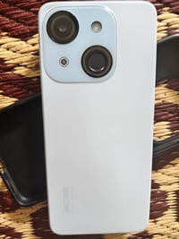 نضيف • استخدام قليل • بدون ملحقات