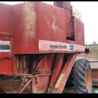 للبيع لافردا سعر4/500 07504313374