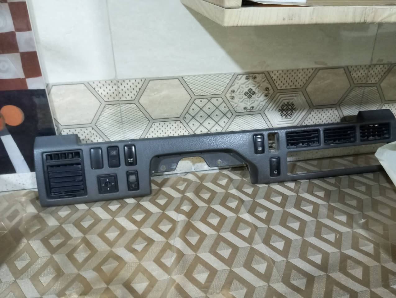 للبيع غراض مال بونتيشا الاستفسار على الرقم ***********
