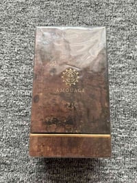 مستحضرات تجميل • متوفر